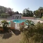 Residence Bord De Mer