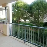 Residence Bord De Mer